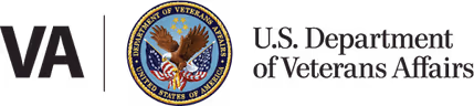 U.S. Depart of Defense